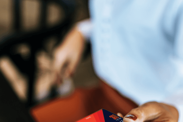 NIBank celebra 13 años de atención personalizada y seguridad financiera