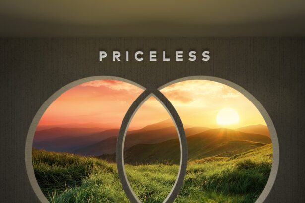 Mastercard lanza su primer álbum de música: Priceless®