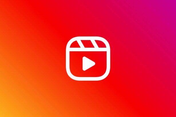 Los Reels de Instagram tendrán una duración de 90 segundos.