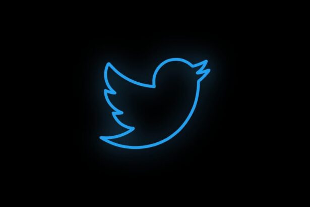 Twitter ahora permite eliminar seguidores sin bloquearlos y vender contenido exclusivo