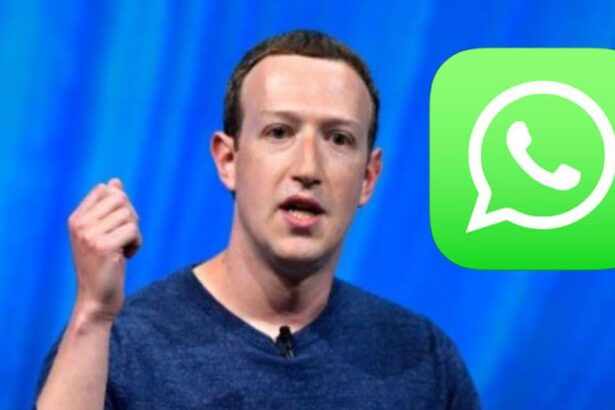 WhatsApp critica a Apple por inseguridad en iMessage