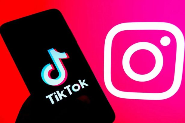 TikTok aplasta a Instagram y se corona como la app más descargada en Latinoamérica (+Lista)