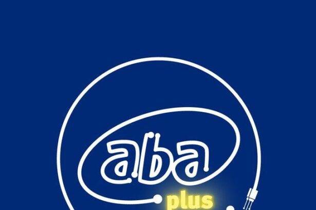 aba plus