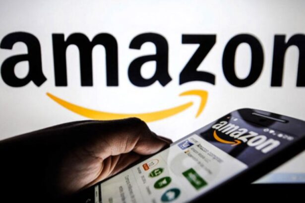 amazon subira de precio sus tarifas de amazon prime