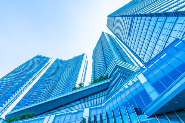 Plataforma Clutch reconoce a SupraBT entre empresas B2B de mejor desempeño en Venezuela