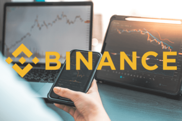 Binance elimina Kepple, Neblio y Auto: ¿Por qué tomó esta decisión?