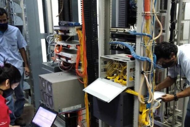 cantv carabobo nodos de nueva generacion