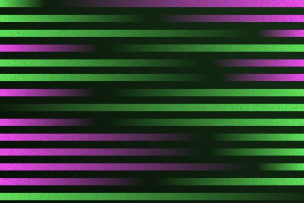 OpenAI lanza Chat GPT plus por un precio de 20 dólares