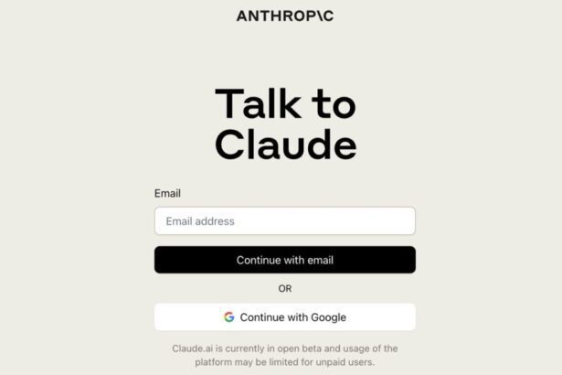 Claude 2 ventajas sobre chatgpt