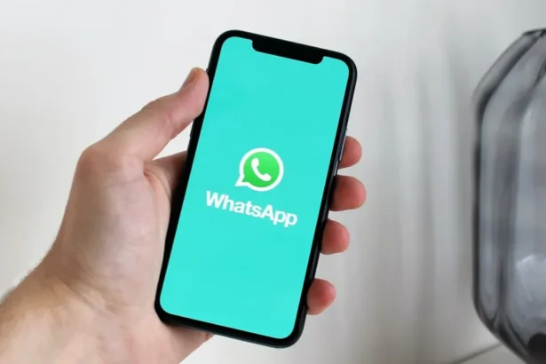 ¿Whatsapp llena la memoria de tu teléfono? Libera espacio así: