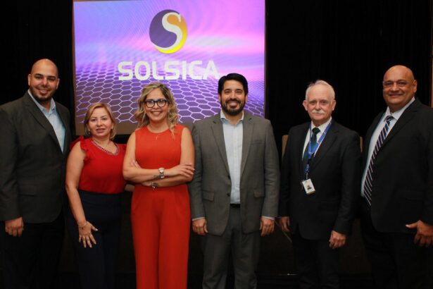 Asdrúbal Oliveros señala que las Empresas venezolanas deben invertir en infraestructura crítica en 2023