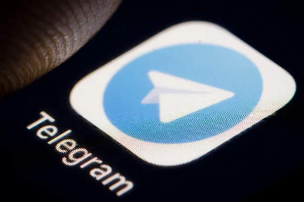Novedades de Telegram: Gestor de descargas, nuevo menú para adjuntar, streaming y más.