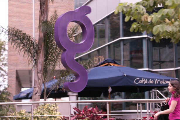 Digitel establece nuevo monto a sus planes - octubre 2022