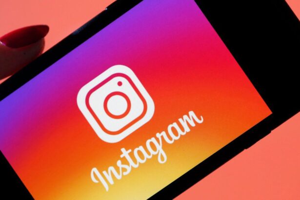 Instagram informará fallas de su plataforma en tu perfil