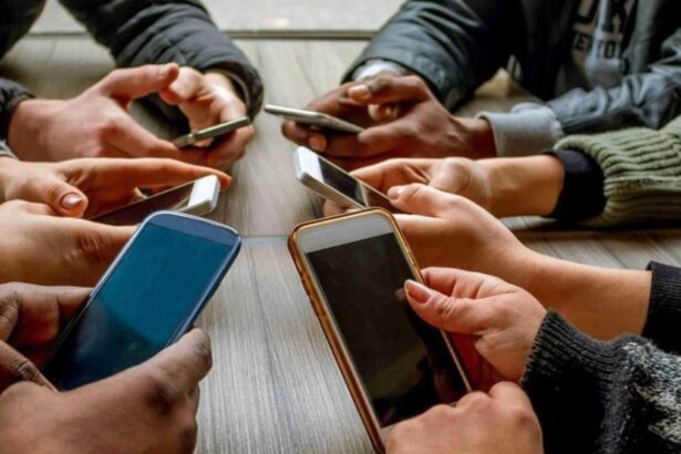 Internet móvil en Venezuela: Precio por GB de navegación