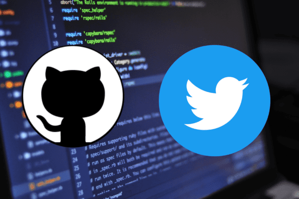 Github debe revelar identidad del usuario que filtró código fuente de Twitter