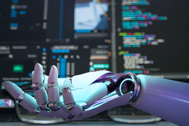 ChatGPT y la privacidad de tus conversaciones: lo que debes saber sobre la revisión de contenidos