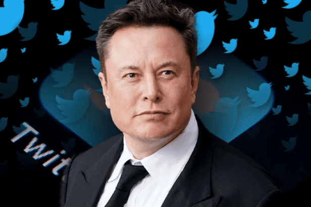 La nueva movida de Elon Musk: Twitter ahora es X Corp. y podría ser el siguiente paso hacia la superaplicación "X"