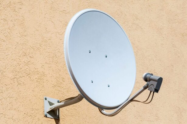 Estos son los Canales disponibles para el Deco FTA de Conatel