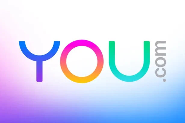 Conoce el primer buscador web basado en IA que quiere competir con Google