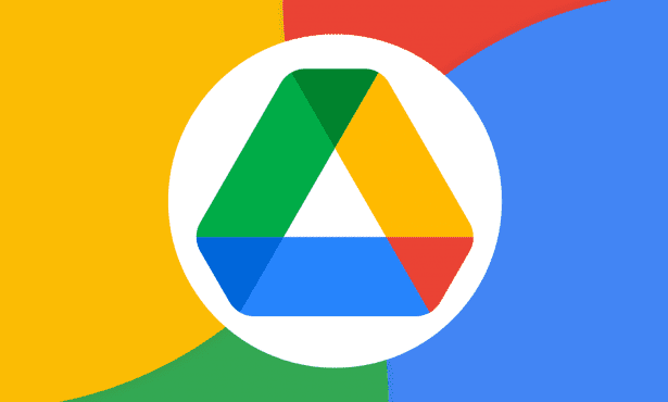 Google Drive modifica sus políticas de uso: Eliminará archivos "inapropiados".