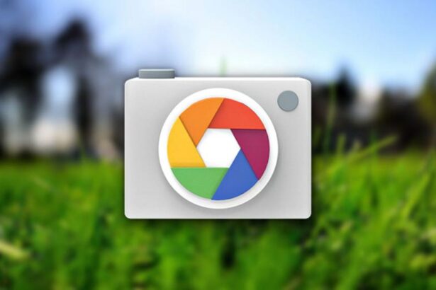 La Google Camera (GCam) llega a su versión 8.2: así puedes descargarla
