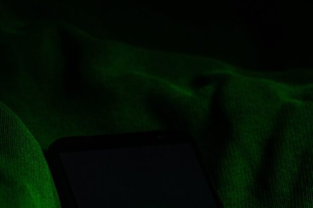 Spotify prueba 'Tu Mezcla Offline': La solución perfecta para disfrutar de música sin conexión