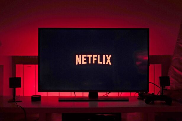 Es Netflix la plataforma de streaming más usada en Venezuela: conoce porque y que métodos se usan para adqurir una suscripción.