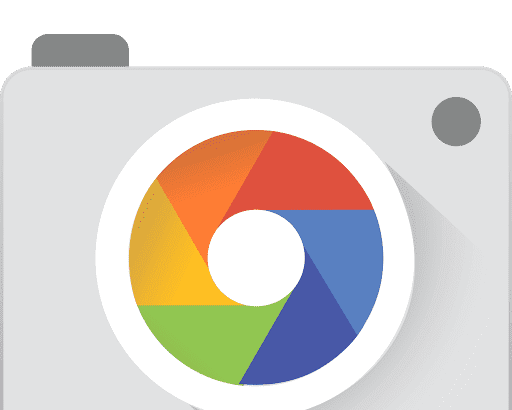 Usar Cámara de Google (G-Cam) en cualquier Android!!