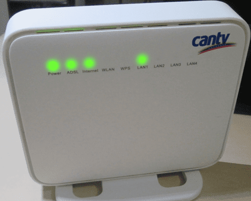 Puedo Activar los nuevos planes de ABA Cantv?