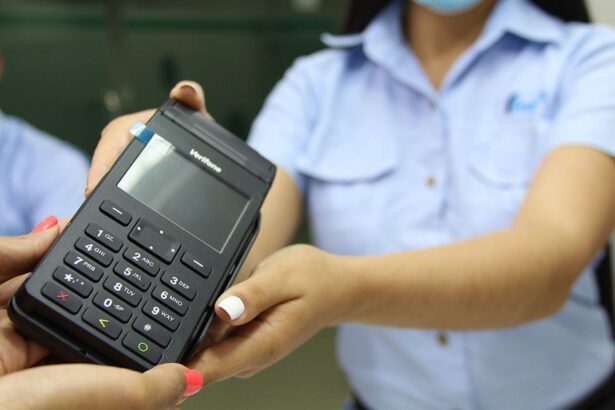 banesco ofrece puntos de ventas en linea