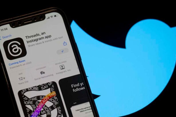 Conoce todo lo que trae la primera actualización de Threads para competir con Twitter