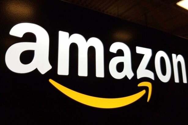 Amazon dará cupones para ahorrar más en el Black Friday.