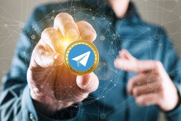 Telegram ofrecerá una wallet y un exchange de criptomonedas decentralizadas