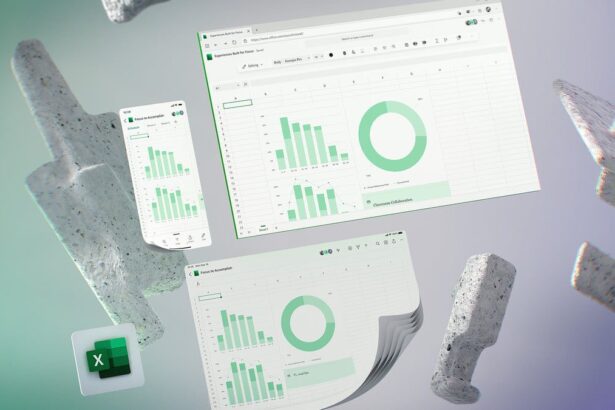 Nueva diseño de la interfaz de Microsoft Office está disponible para los Testers