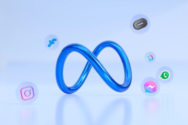 Meta lanza MusicGen: Una IA para crear música a través de descripciones