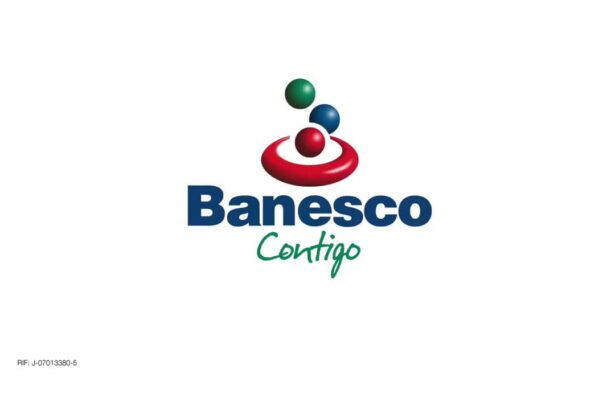 Multipagos Banesco, una plataforma donde puedes pagar todos tus servicios domésticos