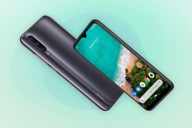 (Tutorial) Crean Método para Revivir Xiaomi Mi A3 tras fallo en ultima actualización