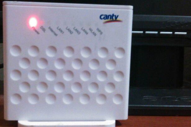 Usuarios de Cantv reportan cambio de plan aba sin consentimiento: alegan que se debe por máxima capacidad en la central.