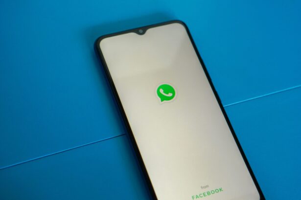 Llega la solución a las llamadas spam en WhatsApp: Truecaller e inteligencia artificial