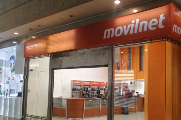 tarifas movilnet julio 2021