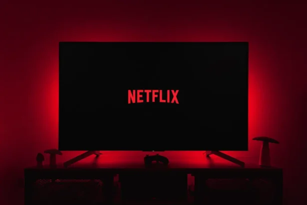 Netflix baja sus tarifas en Venezuela para retener clientes