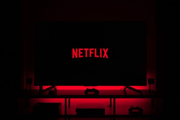 Ya es oficial: Adiós a compartir cuenta en Netflix