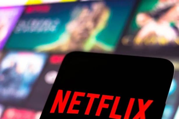 Netflix busca monetizar sus juegos ante el lento avance de su apuesta por el sector