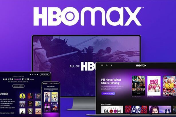 HBO Max estará disponible para la PS4 y PS5, además agregan plan económico