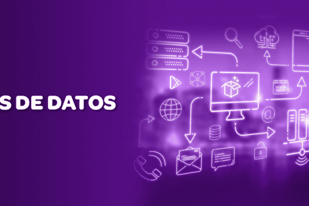 cuanto cuestan los pauqetes de datos digitel