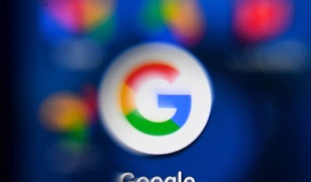 Esta herramienta con Inteligencia Artificial llegará a todos los teléfonos Android