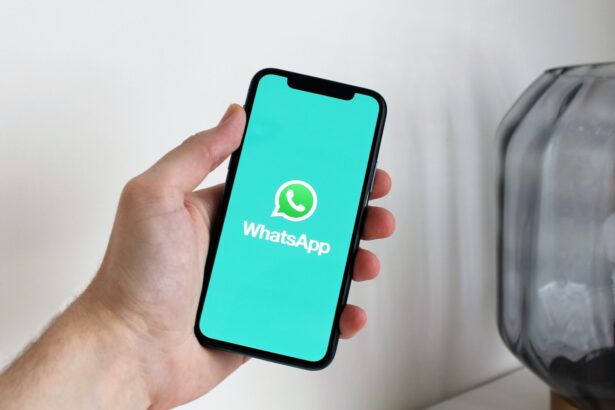 whatsapp ahora permite usarlo en varios smartphones a la vez