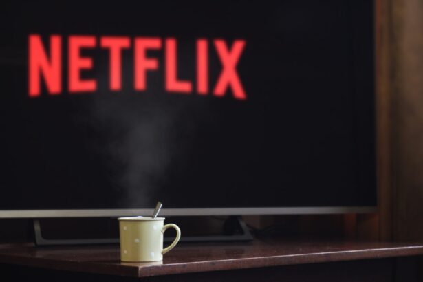 Netflix invertirá US$ 2.500 millones en Corea del Sur para producir más contenido original