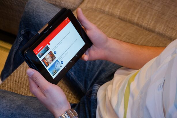 YouTube planea ocultarte los "No Me Gusta" de su plataforma